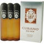 CUBANO SILVER by Cubano #132925