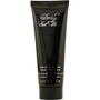 COOL WATER Cologne per Davidoff #132941