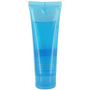 COOL WATER by Davidoff #132942
