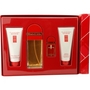 RED DOORpagalElizabeth Arden #132972