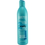 AMPLIFY Haircare by Matrix #132986