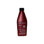REDKEN Haircare by Redken #133007
