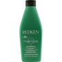 REDKEN Haircare da Redken #133008