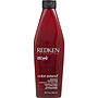 REDKEN Haircare by Redken #133010