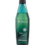 REDKEN Haircare by Redken #133011
