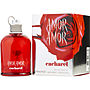 AMOR AMOR Perfume by Cacharel #133068