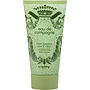 EAU DE CAMPAGNE Fragrance by Sisley #133085