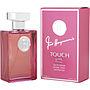 TOUCH WITH LOVE by Fred Hayman #133088