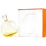 EAU DES MERVEILLES Perfume esitt&auml;j&auml;(t): Hermes #133119