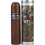 CUBA BLACK Cologne by Cuba #133131