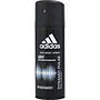 ADIDAS DYNAMIC PULSE Cologne oleh Adidas #133146