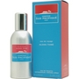 COMPTOIR SUD PACIFIQUE ALOHA TIARE by Comptoir Sud Pacifique #133162