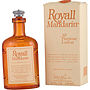 ROYALL MANDARIN ORANGE Cologne by Royall Fragrances #133193
