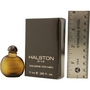 HALSTON Z-14 by Halston #133211