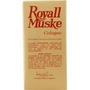 ROYALL MUSKE Cologne by Royall Fragrances #133214