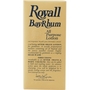 ROYALL BAYRHUM by Royall Fragrances #133215