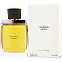 VERA WANG Cologne by Vera Wang #133265