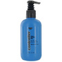 JOICO Haircare ar Joico #133285
