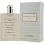 ADRIENNE VITTADINI CAPRI Perfume par Adrienne Vittadini #133311