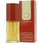 CINNABAR Perfume by Estee Lauder #133314