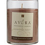 WARM CINNAMON BUNS SCENTED Candles by WARM CINNAMON BUNS SCENTED #133316