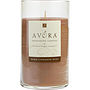 WARM CINNAMON BUNS SCENTED Candles pagal WARM CINNAMON BUNS SCENTED #133323
