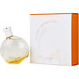 EAU DES MERVEILLES Perfume pagal Hermes #133340