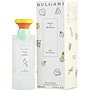 PETITS ET MAMANS Perfume by Bvlgari #133344