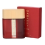 CABARET by Parfums Gres #133365