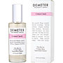 DEMETER Fragrance pagal Demeter #133367