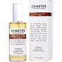 DEMETER Fragrance pagal Demeter #133368