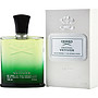 CREED VETIVER Cologne von Creed #133386