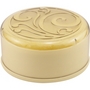 EMERAUDE Perfume da Coty #133396