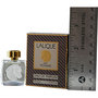 LALIQUE EQUUS Cologne przez Lalique #133399