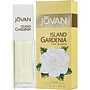 JOVAN ISLAND GARDENIA Perfume by Jovan #133405