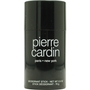 PIERRE CARDIN Cologne by Pierre Cardin #133419
