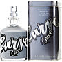 CURVE CRUSH Cologne by Liz Claiborne #133422