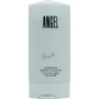 ANGEL Perfume per Thierry Mugler #133423