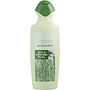 AGUA LAVANDA PUIG Fragrance by Antonio Puig #133447