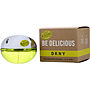 DKNY BE DELICIOUS Perfume de Donna Karan #133490