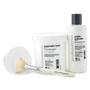 Dermalogica Skincare przez Dermalogica #133561