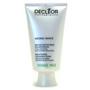 Decleor Skincare door Decleor #133573