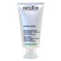 Decleor Skincare by Decleor #133603