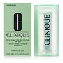 CLINIQUE Skincare poolt Clinique #133617