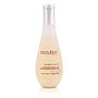 Decleor Skincare per Decleor #133621