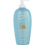 Biotherm Skincare ved BIOTHERM #133667