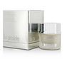 La Prairie Skincare ved La Prairie #133675