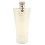 Cle De Peau Skincare by CLE DE PEAU #133680