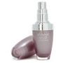 Kanebo Skincare pagal Kanebo #133709