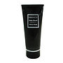 BORGHESE Skincare by Borghese #133733